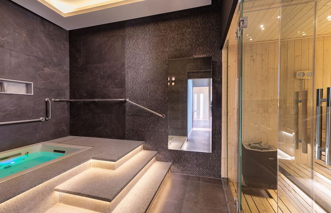 Villa Boonta - Photo 61