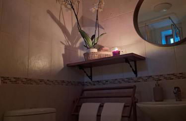 Quinta dos Mascarenhas Nature House - Foto 39