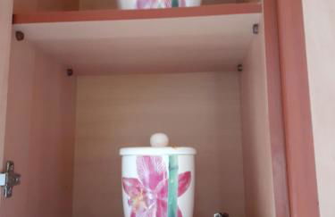 Castelo Chalet Chios - Photo 23