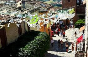 GuestHost - Gradara Comfy Apartments - Foto 33