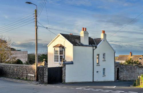 Finest Retreats - Hillside Rise - Foto 6