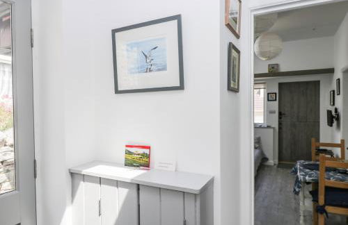 Little Crabapple - Foto 16