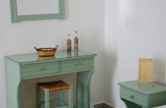 Maganas Hotel - Foto 19