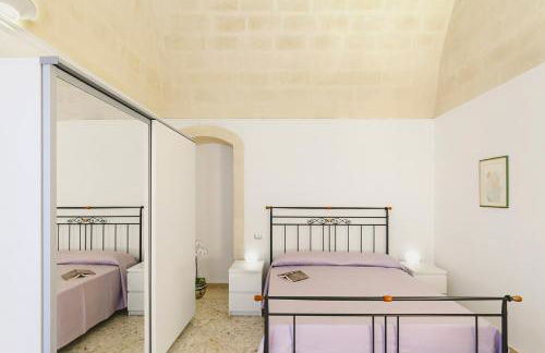 Casa Vacanze Patrizia - Photo 14