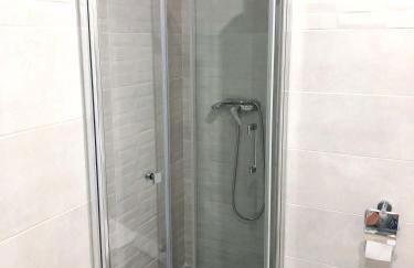 Entre Patios La Victoria - Foto 34