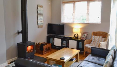 Pottery Cottage - Photo 2