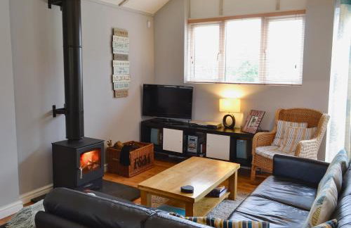 Pottery Cottage - Foto 2