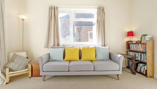 Beacon Square, Emsworth - Photo 2