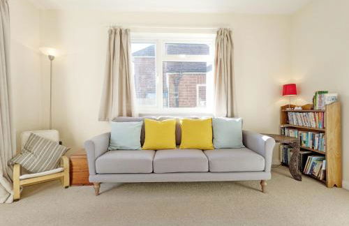 Beacon Square, Emsworth - Foto 2