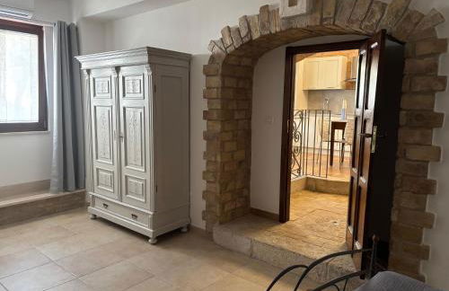 A casa di Laura - Foto 1