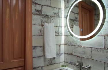 APARTAMENTOS Los PECES MALAGA - Photo 36