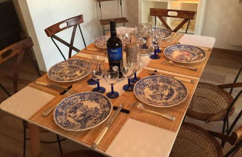 MAS DES VIGNES - View Cité de Carcassonne - Foto 35