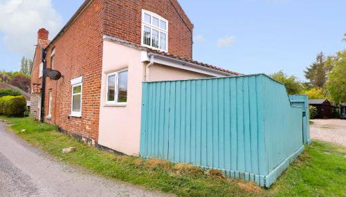 2 Lock Cottages - Foto 2