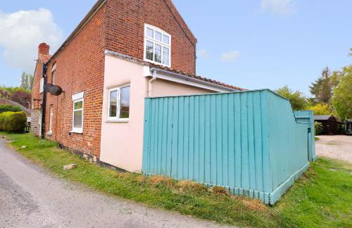 2 Lock Cottages - Foto 2