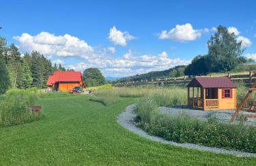 Okno na las - Foto 27