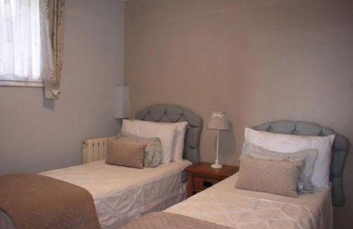 Grand Vue Vert - Foto 6