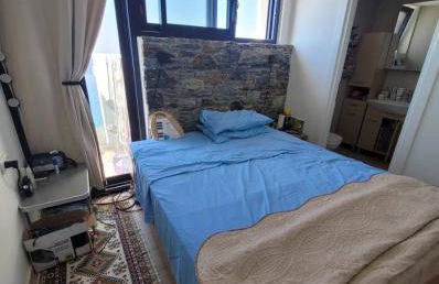 La Mer Villa - Entire Cottage - Foto 14