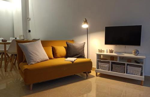 L’angolo d’aMare - Foto 18