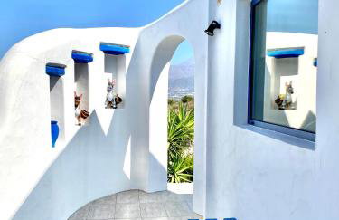 Stelani Villas & Suites - Foto 9