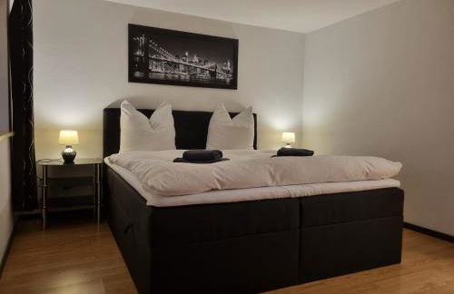 Ferienwohnung "Seaside" - Foto 6