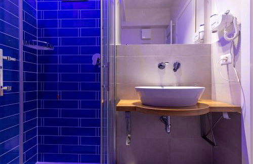 Energy, style, and relax in perfect stay - Foto 16