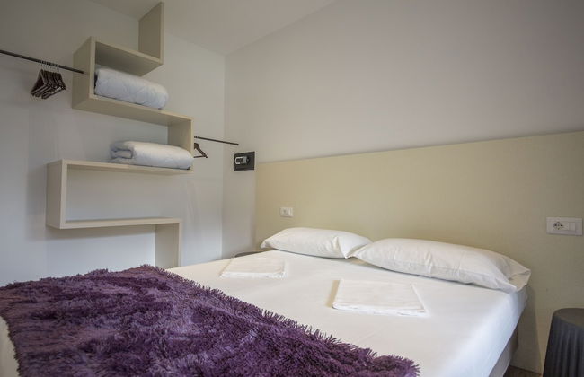 Riva Lake lodge - Foto 18