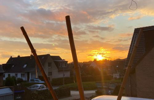 Bochum ich komm aus Dir! - Photo 13