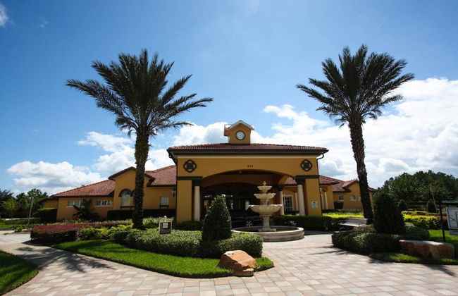 152 Watersong - Foto 12