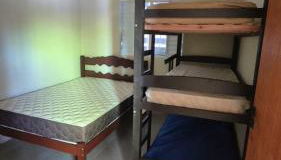 Chácara Piedade - Photo 4