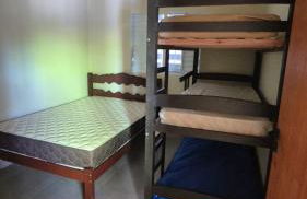 Chácara Piedade - Foto 4