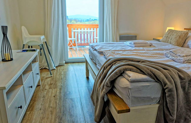 Lakeside Village 3 - Foto 9