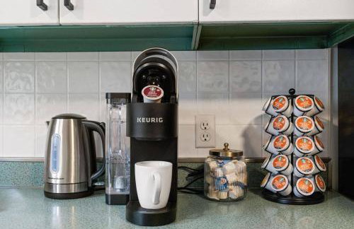 9mi To NRG | Game Room | Hot Tub | Firepit | Grill - Foto 41