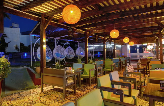 Ilios 1 Central - Foto 42