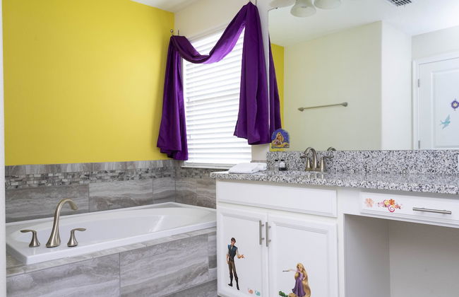 Brilliance at Solterra Resort by Shine Villas #092 - Foto 55