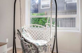 Brand New 2BR Queen Anne Condo Designer's Taste - Foto 18