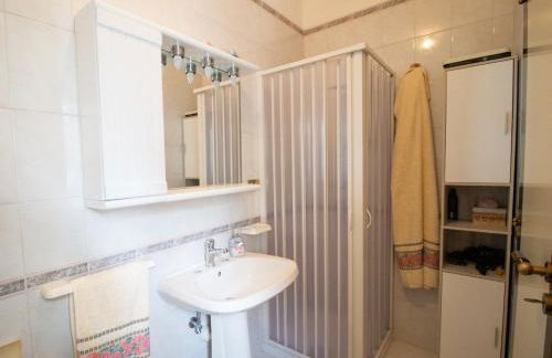 Appartamento del sole - Foto 23