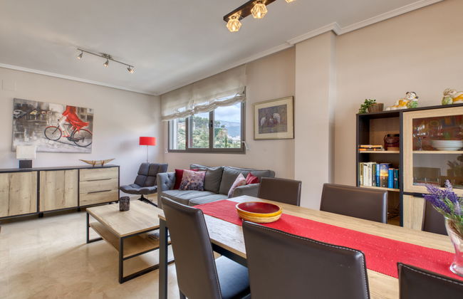 Marina Raset - Photo 6