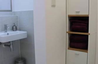 Barrierefreies Apartment in Bad Salzuflen - Foto 9