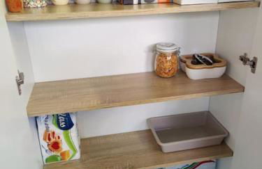 Trullo Nonno Nino - Foto 10