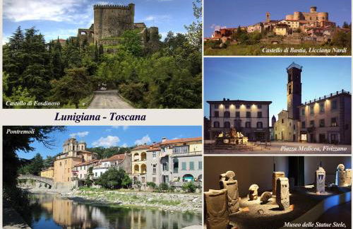 Forni Rosaia - Foto 36