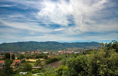 Recanto Transmontano - Foto 45