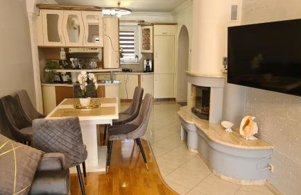 Apartament DeLuxe 2 - Photo 10