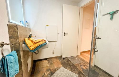 Storchenhof Teningen - Foto 43