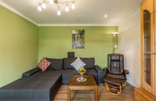 Bezaubernde Ferienwohnung in Kirchhundem - Foto 10