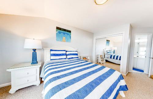 Bethany Bay - 1505 Pavilion - Foto 11