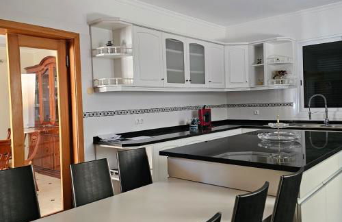 Jose & Idalina House - Foto 12