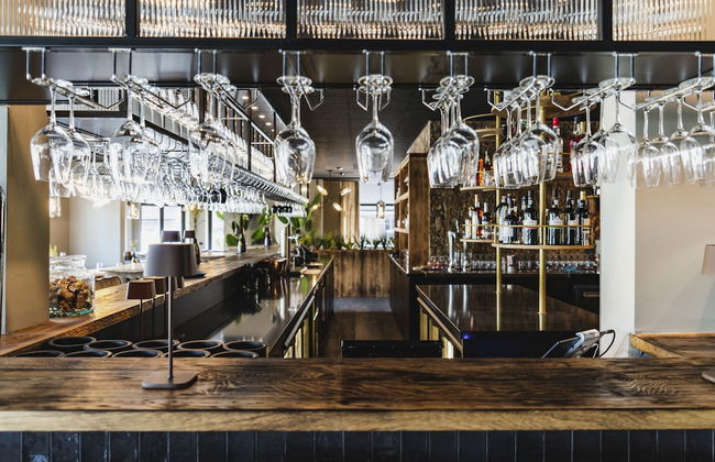 Dormio Wijnhotel Valkenburg - Photo 69