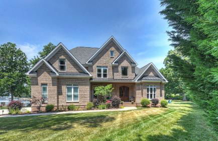 Dock Holiday by Avantstay Custom Home + New Dock - Foto 97