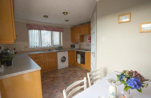 Goitre Bach Cottage - Photo 9