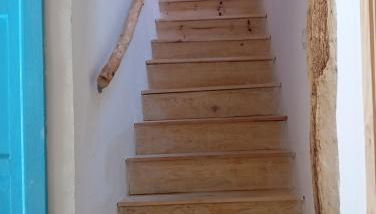 La Cabaña del Risco - Foto 2